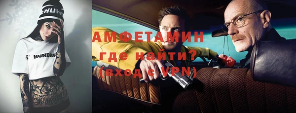 метадон Алексин