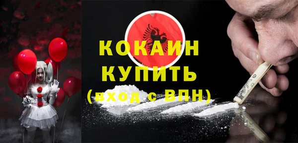 метадон Алексин