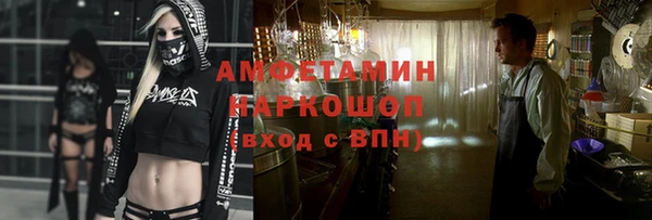 метадон Алексин