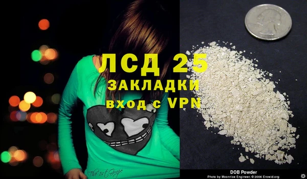 метадон Алексин