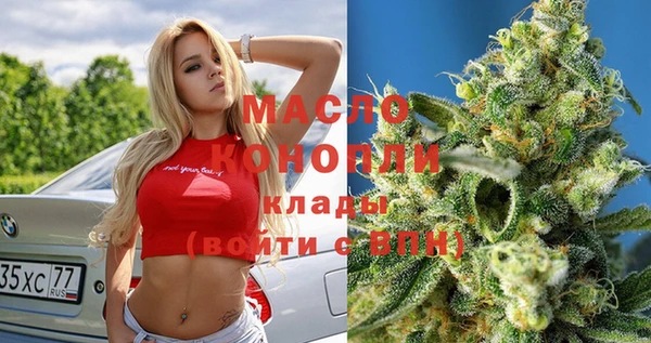 метадон Алексин